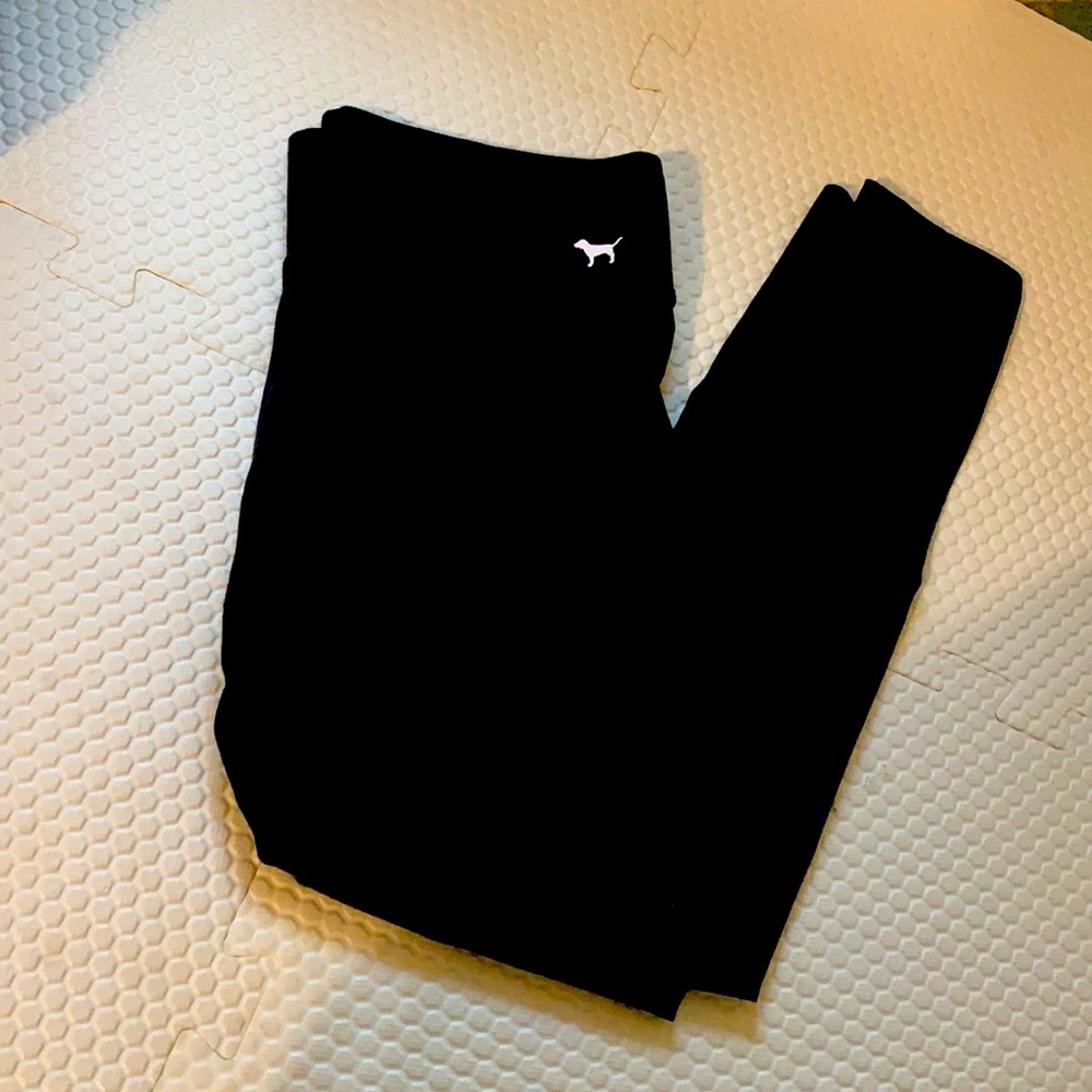 PINK legging bundle
